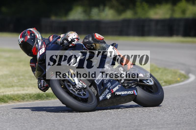 /17 17.05.2025 PROMAX ADR/Gruppe rot/98